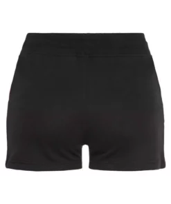 Bench. Relaxshorts mit Gummizug und Logotape Braun, Schwarz -Bench Geschäft 02f047dd cacd 56b9 a5db 1ac3e750a714