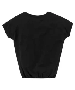 Bench. Fledermausshirt kleinem Logoprint 6 Bench. Fledermausshirt kleinem Logoprint -Bench Geschäft 08d6e952 02f9 5e5b 87ff ba190302a458