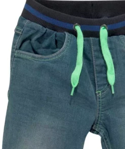 Bench. Schlupfjeans mit schmalem Bein, O-Shape-Style 5 Bench. Schlupfjeans mit schmalem Bein, O-Shape-Style -Bench Geschäft 0993bc1d 5743 592b b190 b06841096806