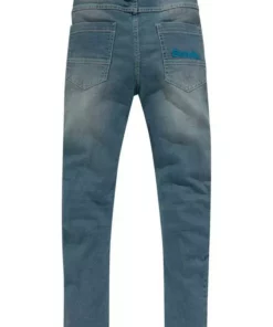 Bench Geschäft -Bench Geschäft 0a81bd2d cc6a 50da b572 a18501a1f8ed