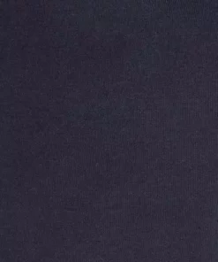 Bench. Sweatshorts mit seitlichen Taschen -Bench Geschäft 0bf48d82 1f2e 5b3f 8879 a96e40f1735d