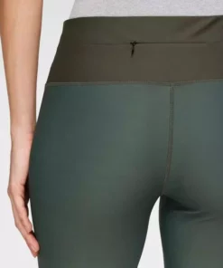 Bench. Leggings mit Farbverlauf -Bench Geschäft 0fef3646 f1ca 5f2c aba3 1fd32aa792c4