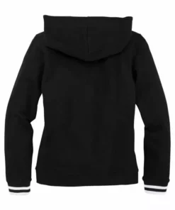 Bench. Kapuzensweatshirt mit Frontdruck Schwarz, Grau, Bordeaux 13 Bench. Kapuzensweatshirt mit Frontdruck Schwarz, Grau, Bordeaux -Bench Geschäft 16959390