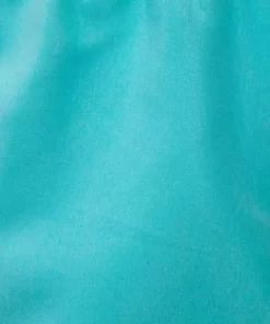 Bench. Badeshorts, mit Kontrastdetails Türkis, Pink, Orange, Schwarz -Bench Geschäft 17716850