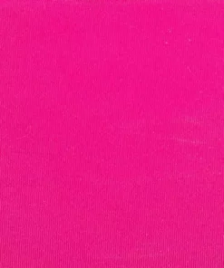 Bench. Bustier-Bikini mit Ziereinsatz vorne Pink, Weiß 12 Bench. Bustier-Bikini mit Ziereinsatz vorne Pink, Weiß -Bench Geschäft 18937549