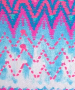 Bench. Bandeau-Bikini mit geraffter Mitte 9 Bench. Bandeau-Bikini mit geraffter Mitte -Bench Geschäft 19007413