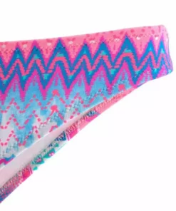 Bench. Bandeau-Bikini mit geraffter Mitte 8 Bench. Bandeau-Bikini mit geraffter Mitte -Bench Geschäft 19008280