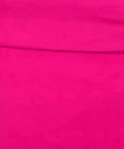 Bench. Bügel-Bandeau-Bikini mit buntem Flechtdetail Weiß, Pink, Schwarz 11 Bench. Bügel-Bandeau-Bikini mit buntem Flechtdetail Weiß, Pink, Schwarz -Bench Geschäft 19009126