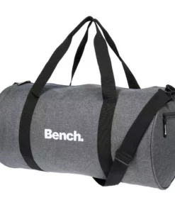 Bench. Sporttasche »Bench Sporttasche Fitnesstasche Weekender Reisetas« Schwarz, Hellblau, Rot, Blau -Bench Geschäft 1a36d9e7 a6b2 5e88 ad41 d576eaacbf80