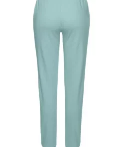 Bench. Sweathose mit glitzender Logostickerei Mint, Marine, Beere -Bench Geschäft 1b853961 d976 560f 8f7f 91853dbc0fd9