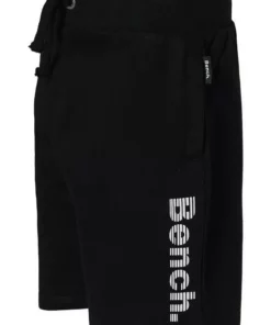 Bench. Shorts »Shorts ROLLO für Jungen« Schwarz, Hellgrau 14 Bench. Shorts »Shorts ROLLO für Jungen« Schwarz, Hellgrau -Bench Geschäft 1d4df932 ee4d 5ecc 8474 b244d490212a