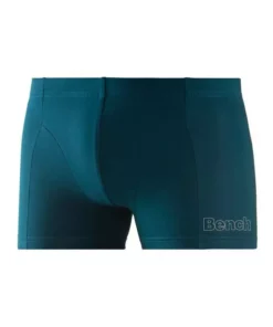 Bench. Boxer (4 Stück) in der Dose Navy | anthrazit-meliert | rot | schwarz, Blau | anthrazit-meliert | petrol | bordeaux, Schwarz, Schwarz | türkis | orange | lila -Bench Geschäft 1e82d7d1 7510 59e8 ad04 ff9be85cb6bb