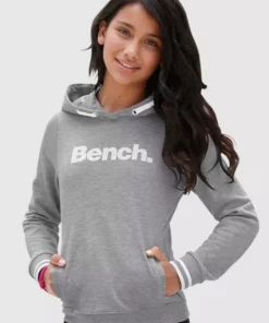 Bench. Kapuzensweatshirt mit Frontdruck Schwarz, Grau, Bordeaux 17 Bench. Kapuzensweatshirt mit Frontdruck Schwarz, Grau, Bordeaux -Bench Geschäft 1ee2239f 8dcc 5409 a809 45de149a9ff5