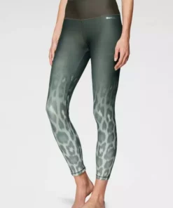 Bench. Leggings mit Farbverlauf -Bench Geschäft 1ef7c2fd ec3f 5df4 b7ef 8f15aad5f546