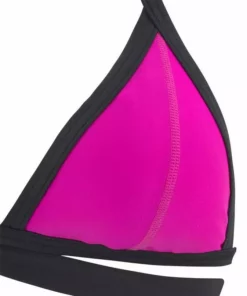 Bench. Triangel-Bikini mit breiten Bändern -Bench Geschäft 20236603