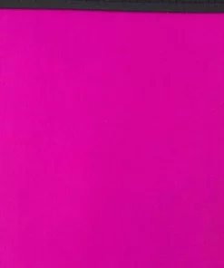 Bench. Triangel-Bikini mit breiten Bändern -Bench Geschäft 20236620