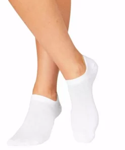 Bench Geschäft -Bench Geschäft 20293940