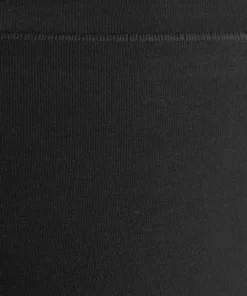 Bench. Panty (3 Stück) mit weichem Bündchen und Logodruck Schwarz, Anthrazit-meliert-rosa, Rot-meliert | marine-meliert | grau-meliert 11 Bench. Panty (3 Stück) mit weichem Bündchen und Logodruck Schwarz, Anthrazit-meliert-rosa, Rot-meliert | marine-meliert | grau-meliert -Bench Geschäft 21520806