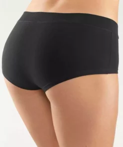 Bench. Panty (3 Stück) mit weichem Bündchen und Logodruck Schwarz, Anthrazit-meliert-rosa, Rot-meliert | marine-meliert | grau-meliert 9 Bench. Panty (3 Stück) mit weichem Bündchen und Logodruck Schwarz, Anthrazit-meliert-rosa, Rot-meliert | marine-meliert | grau-meliert -Bench Geschäft 21521747