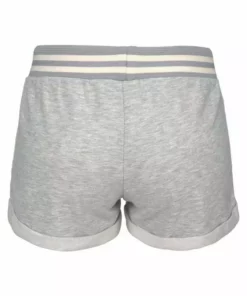 Bench. Relaxshorts mit gestreiftem Bund Apricot, Mint, Grau-meliert 11 Bench. Relaxshorts mit gestreiftem Bund Apricot, Mint, Grau-meliert -Bench Geschäft 22925261