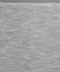 Bench. Relaxshorts mit gestreiftem Bund Apricot, Mint, Grau-meliert 13 Bench. Relaxshorts mit gestreiftem Bund Apricot, Mint, Grau-meliert -Bench Geschäft 22925268