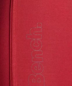 Bench. Langer Boxer (3 Stück) sportiv Dunkelpetrol | anthrazit-meliert | petrol, Bordeaux | grau-meliert | rot, Blau | schwarz | marine 15 Bench. Langer Boxer (3 Stück) sportiv Dunkelpetrol | anthrazit-meliert | petrol, Bordeaux | grau-meliert | rot, Blau | schwarz | marine -Bench Geschäft 23134993