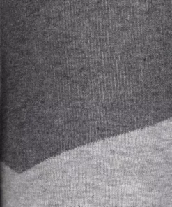 Bench. Strickleggings im sportiven Colorblockdesign -Bench Geschäft 23824910