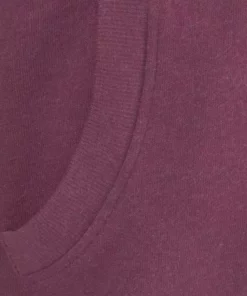 Bench. Kapuzensweatshirt mit BENCH-Druck -Bench Geschäft 24063038