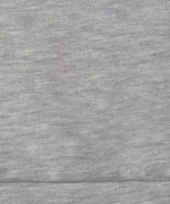 Bench. Sweatshirt im Colorblocking Design Ecru-grau-meliert, Mint-ecru, Apricot-ecru 12 Bench. Sweatshirt im Colorblocking Design Ecru-grau-meliert, Mint-ecru, Apricot-ecru -Bench Geschäft 24404198