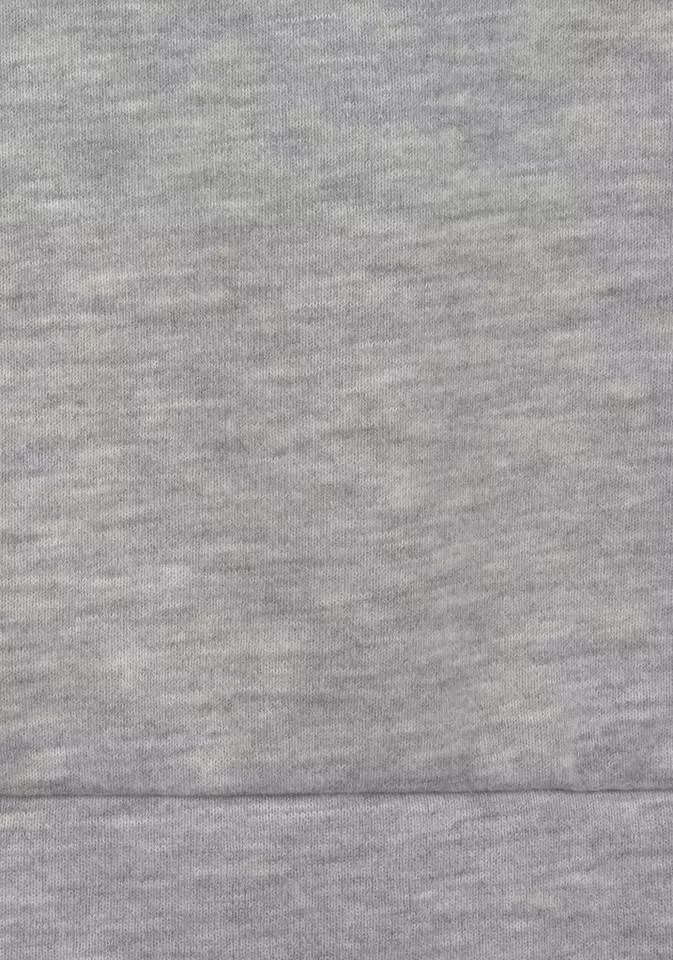 Bench. Sweatshirt im Colorblocking Design Ecru-grau-meliert, Mint-ecru, Apricot-ecru 5 Bench. Sweatshirt im Colorblocking Design Ecru-grau-meliert, Mint-ecru, Apricot-ecru – Bild 5