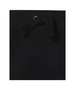 Bench. Shorts »Shorts HARLAN für Jungen« -Bench Geschäft 26b7a50f 5b80 5b73 a0e3 39be27ca1dcc