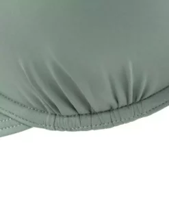 Bench. Bügel-Bikini-Top »Perfect« Oliv, Schwarz, Rot 8 Bench. Bügel-Bikini-Top »Perfect« Oliv, Schwarz, Rot -Bench Geschäft 28563587