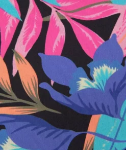 Bench. Bikini-Hose »Pitch«, Seitliche Bänder -Bench Geschäft 28563647