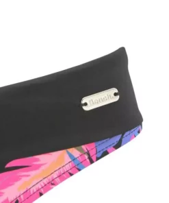 Bench. Bikini-Hose »Pitch«, Umschlag an der Hose -Bench Geschäft 28563766