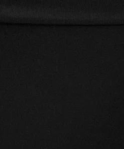 Bench. Bikini-Hose »Perfect«, Mit breitem Umschlagbund Oliv, Schwarz, Rot -Bench Geschäft 28563925