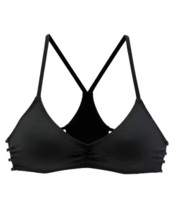 Bench Geschäft -Bench Geschäft 28564104