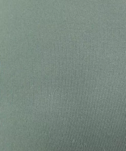 Bench. Bügel-Bikini-Top »Perfect« Oliv, Schwarz, Rot 9 Bench. Bügel-Bikini-Top »Perfect« Oliv, Schwarz, Rot -Bench Geschäft 28564114