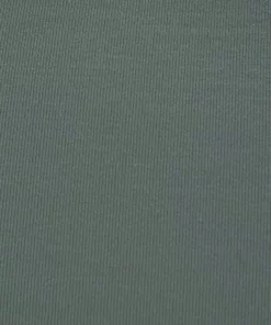 Bench. Highwaist-Bikini-Hose »Perfect«, gekreutzte Bänder Rot, Oliv, Schwarz 9 Bench. Highwaist-Bikini-Hose »Perfect«, gekreutzte Bänder Rot, Oliv, Schwarz -Bench Geschäft 28564502