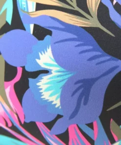 Bench. Triangel-Bikini-Top »Pitch«, mit stylischer Rückenlösung -Bench Geschäft 28564650