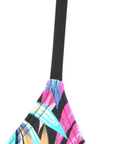 Bench. Triangel-Bikini-Top »Pitch«, mit stylischer Rückenlösung -Bench Geschäft 28564825