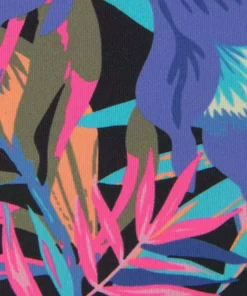 Bench. Bikini-Hose »Pitch«, Umschlag an der Hose -Bench Geschäft 28564987