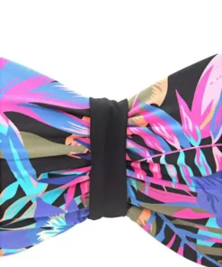 Bench. Bandeau-Bikini-Top »Pitch«, mit farbenfrohem Druck -Bench Geschäft 28565345