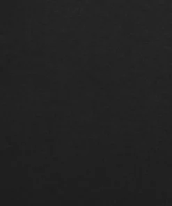 Bench. Sweatshirt mit Stehkragen in Layeroptik Beige-meliert, Mauve-meliert, Jeans-meliert, Schwarz -Bench Geschäft 28571339