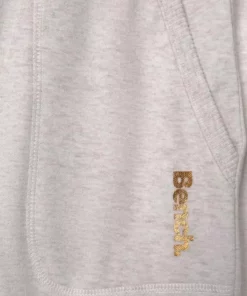 Bench. Loungehose mit aufgesetzten Taschen Mauve-meliert, Beige-meliert, Schwarz, Jeans-meliert 16 Bench. Loungehose mit aufgesetzten Taschen Mauve-meliert, Beige-meliert, Schwarz, Jeans-meliert -Bench Geschäft 28571527