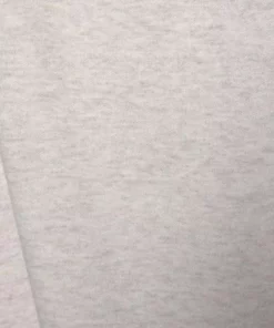 Bench. Loungehose mit aufgesetzten Taschen Mauve-meliert, Beige-meliert, Schwarz, Jeans-meliert 17 Bench. Loungehose mit aufgesetzten Taschen Mauve-meliert, Beige-meliert, Schwarz, Jeans-meliert -Bench Geschäft 28571982