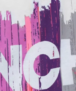 Bench. T-Shirt in weiter legerer Form -Bench Geschäft 29747054