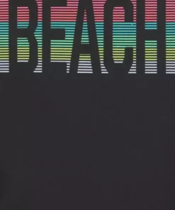 Bench. Badeanzug, mit platziertem Druck 5 Bench. Badeanzug, mit platziertem Druck -Bench Geschäft 29798137