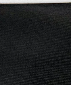 Bench. Badeanzug, mit Logoprint Pink-schwarz, Türkis-schwarz, Schwarz-weiß -Bench Geschäft 31422063