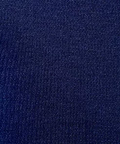 Bench. Relaxhose mit Seitenstreifen Schwarz, Marine -Bench Geschäft 31633497