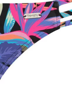Bench. Bikini-Hose »Pitch«, Seitliche Bänder -Bench Geschäft 32483903